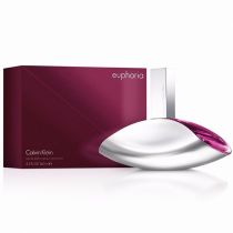 Calvin Klein Euphoria woda perfumowana 160ml