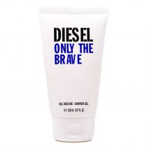 Diesel Only The Brave Żel 150ML Oryginał