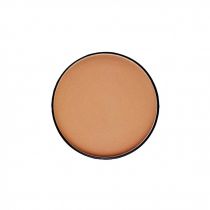 Artdeco High Definition Compact Powder Refill 06 Soft Fawn