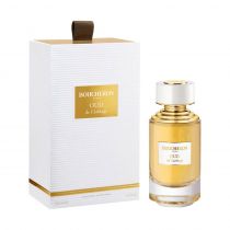 Boucheron Boucheron Oud de Carthage 125 ml woda perfumowana