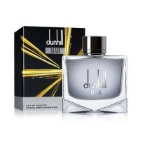 Dunhill Black woda toaletowa 100ml