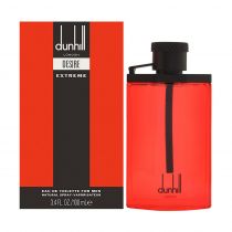 Dunhill Desire Extreme woda toaletowa 100ml