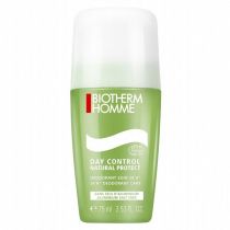 Biotherm Day Control Natural Protect Dla Panów 75 ml