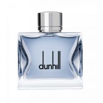 Dunhill London woda toaletowa 100 ml