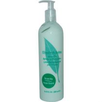 Elizabeth Arden Green Tea balsam do ciała 500ml