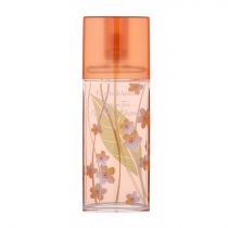 Elizabeth Arden Elizabeth Green Tea Nectarine Blossom woda toaletowa 50ml