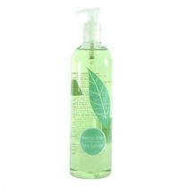 Elizabeth Arden Green Tea: żel pod prysznic 500ml