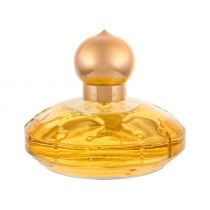 Chopard Casmir woda perfumowana 100ml