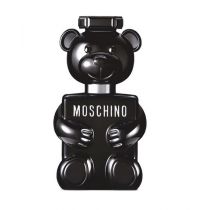 Moschino Toy Boy woda perfumowana 30ml