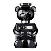 Moschino Toy Boy woda perfumowana 100ml