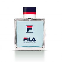 Fila for Men Edt 100ml