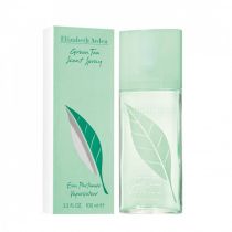 Elizabeth Arden Green Tea WODA PERFUMOWANA DLA KOBIET 100 ML