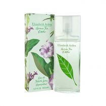 Elizabeth Arden Green Tea Exotic woda toaletowa 100ml