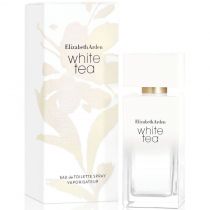 Elizabeth Arden White Tea woda toaletowa 50ml