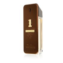 Paco Rabanne 1 Million Prive Edp 100 ml + folia