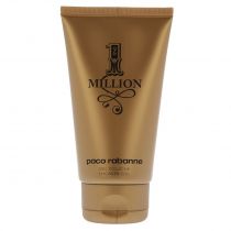 Paco Rabanne Paco Rabanne 1 Million Żel pod prysznic 150ml