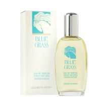 Elizabeth Arden Blue Grass woda perfumowana 100ml