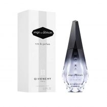 Givenchy Beauty Ange Ou Demon