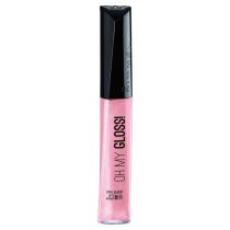 Rimmel Ohh My Gloss 100 Love Bug