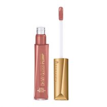 Rimmel Oh My Gloss! Plump Błyszczyk - 758