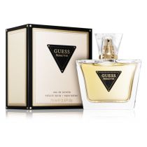 Guess Seductive woda toaletowa dla kobiet 75 ml