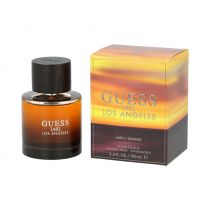 Guess 1981 Los Angeles woda toaletowa 100 ml