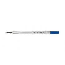 Parker Wkład do pióra K 0.5 F niebieski 1950279