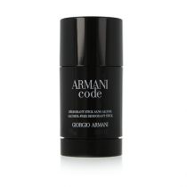 Giorgio Armani Armani Code Pour Homme dezodorant 75 ml dla mężczyzn
