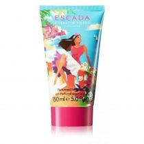 Escada Sorbetto Rosso 150 ml mleczko do ciała