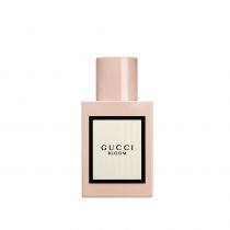 Gucci Bloom woda perfumowana 30ml