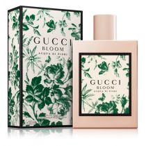 Gucci Bloom Acqua di Fiori woda perfumowana 100ml