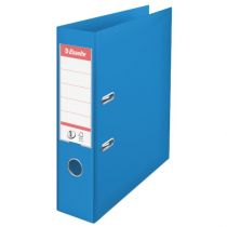Esselte SEGREGATOR NO.1 A4/75 NIEBIESKI VIVIDA