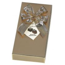 Hamlet PRALINY BELGIJSKIE GOLD BOX125G