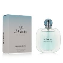 Giorgio Armani Air di Gioia woda perfumowana 30ml