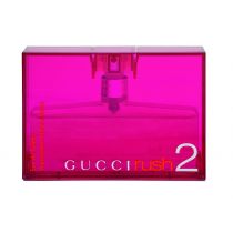 Gucci Rush 2 woda toaletowa 50ml