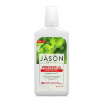 JASON Powersmile woda doustna 473 ml