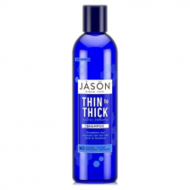 Jason Thin to Thick - Szampon zwiększający objętość włosów 237 ml 863-uniw