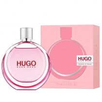 Hugo Boss Hugo Extreme woda perfumowana 75ml