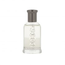 Hugo Boss Boss No.6 Bottled 50 ml woda po goleniu