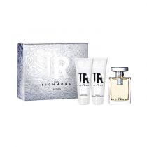 John Richmond for Woman woda toaletowa 50ml Zestaw