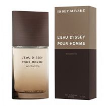 Issey Miyake LEau DIssey Pour Homme Wood & Wood woda perfumowana 100ml