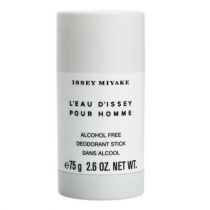 Issey Miyake L Eau d Issey 75g