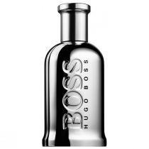 Hugo Boss Bottled United woda toaletowa 200ml