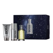 Hugo Boss Boss Bottled Woda toaletowa - Zestaw