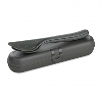 Koziol Zestaw sztućców Klikk Ready Nature Ash Grey 70701