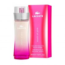 Lacoste Touch of Pink woda toaletowa 30ml