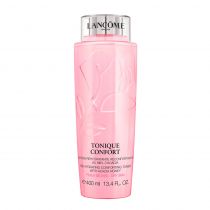 Lancome CONFORT TONIC 400ml