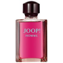 Joop! Pour Homme woda po goleniu flakon 75ml