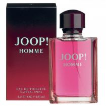 Joop! Joop Woda toaletowa 75ml