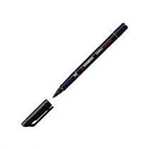 Stabilo FOLIOPIS OHPen 142M CZARNY 843/46